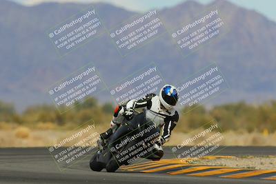 media/Mar-11-2023-SoCal Trackdays (Sat) [[bae20d96b2]]/Turn 4 (11am)/